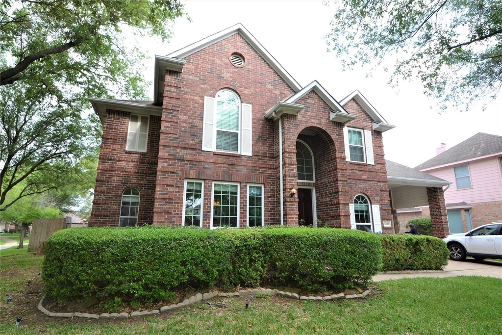 12110 Laurel Court - Photo 41