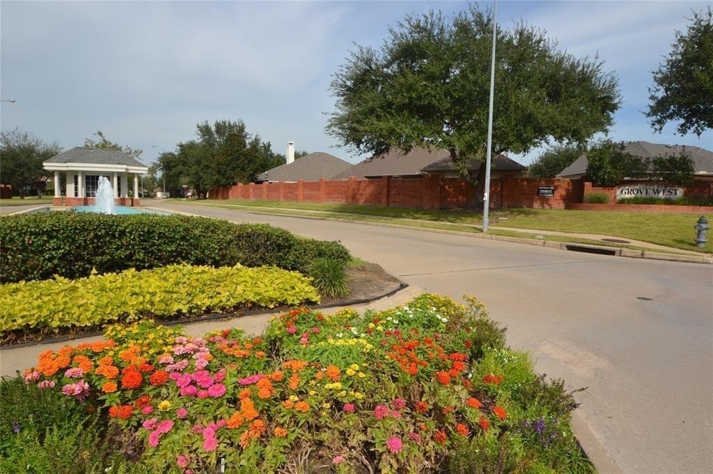 12110 Laurel Court - Photo 33