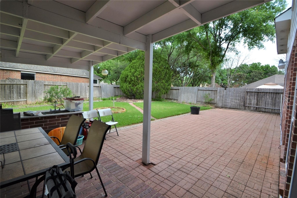 12110 Laurel Court - Photo 13