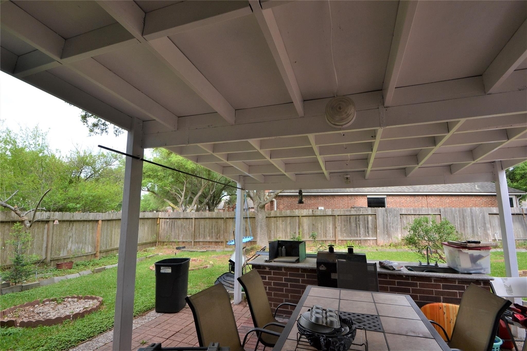 12110 Laurel Court - Photo 30