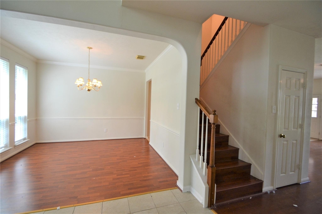 12110 Laurel Court - Photo 20