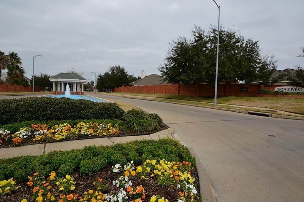 12110 Laurel Court - Photo 35