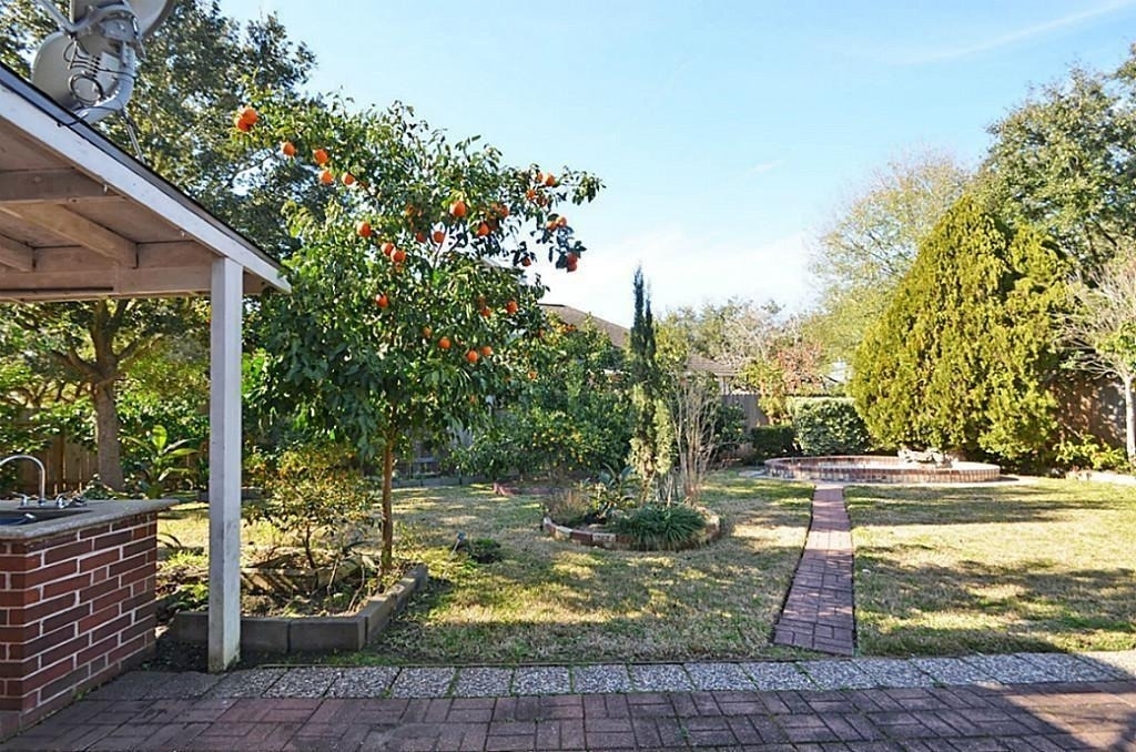 12110 Laurel Court - Photo 18