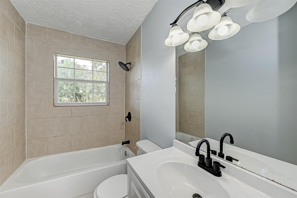 7946 Jutland Road - Photo 7