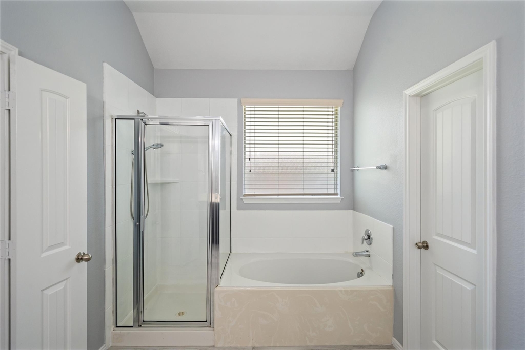 2406 Winter Trail Drive - Photo 23