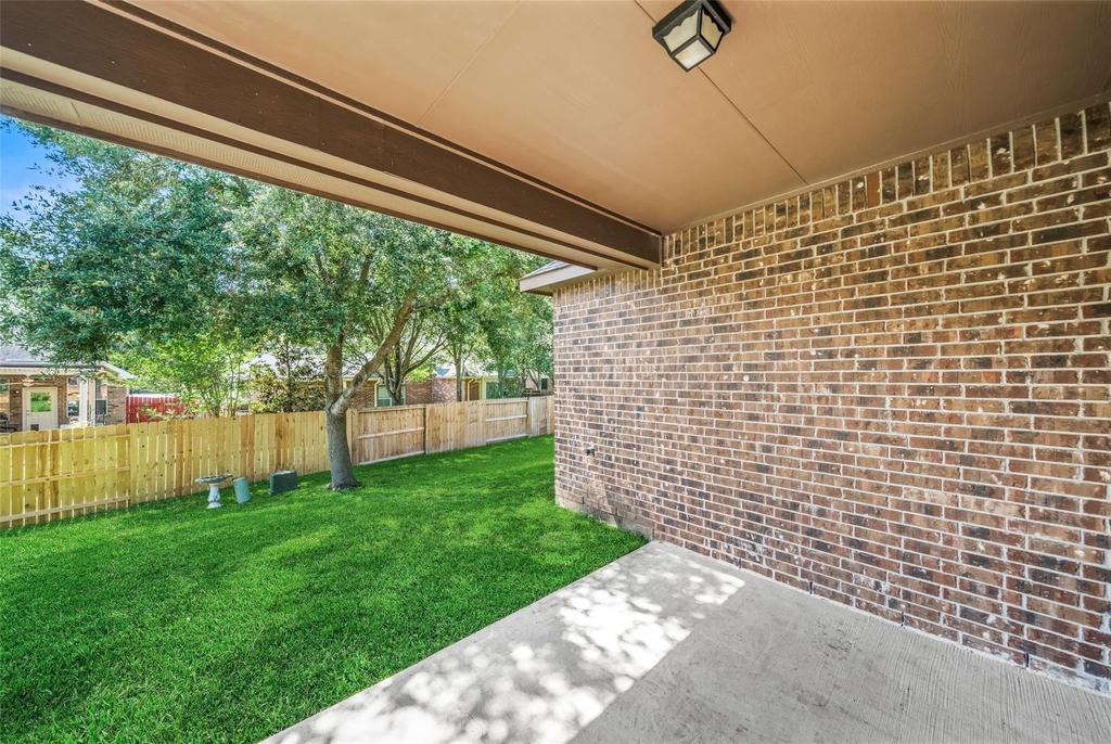 2406 Winter Trail Drive - Photo 31