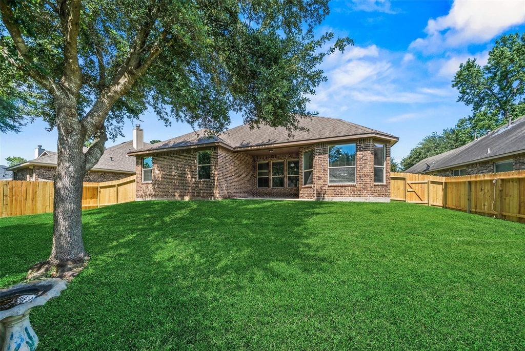 2406 Winter Trail Drive - Photo 30