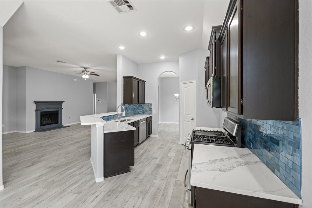 2406 Winter Trail Drive - Photo 10