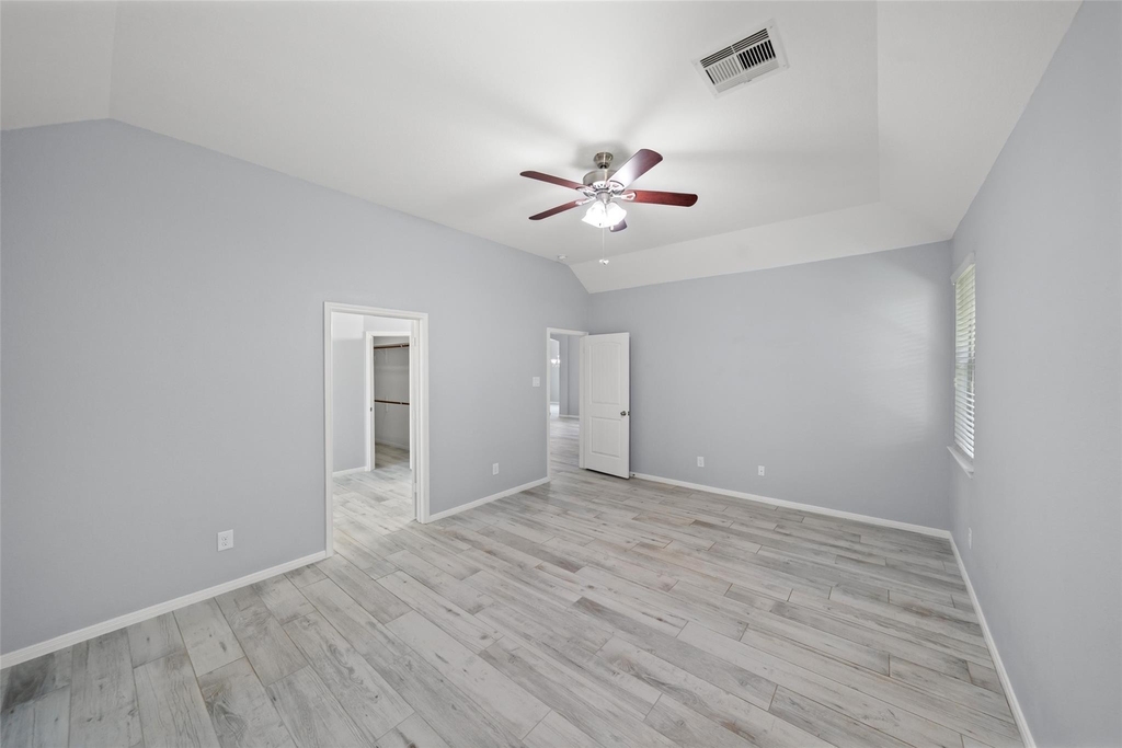 2406 Winter Trail Drive - Photo 19
