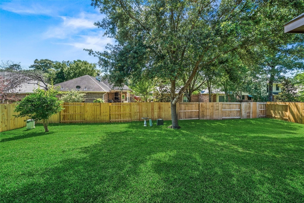 2406 Winter Trail Drive - Photo 32