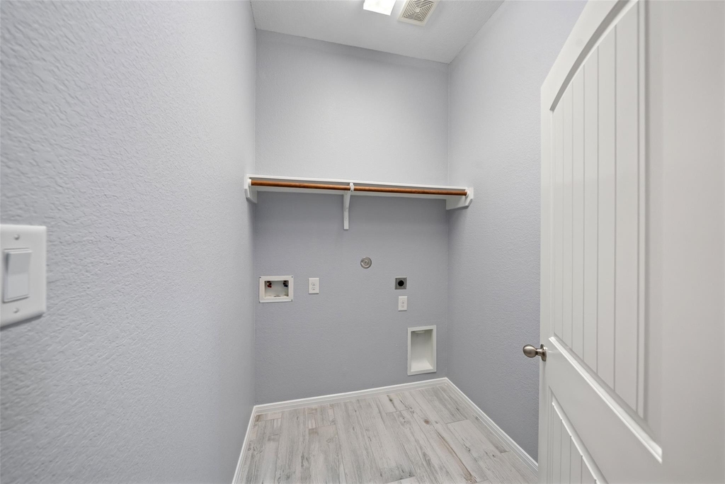 2406 Winter Trail Drive - Photo 28