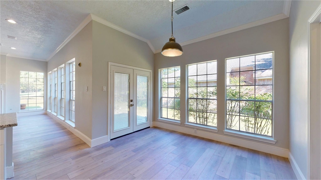 3 Gingerwilde Place - Photo 14