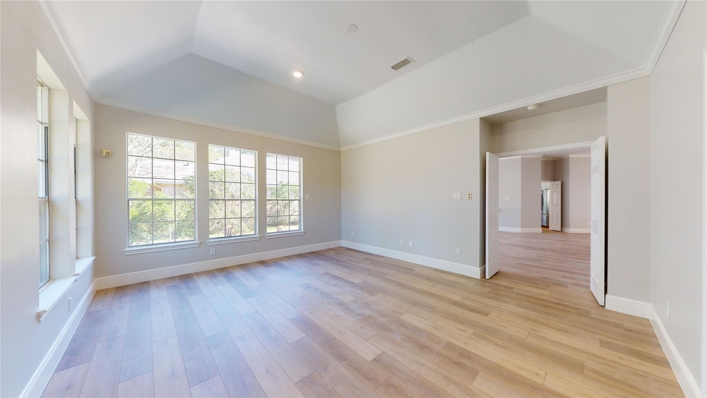 3 Gingerwilde Place - Photo 16