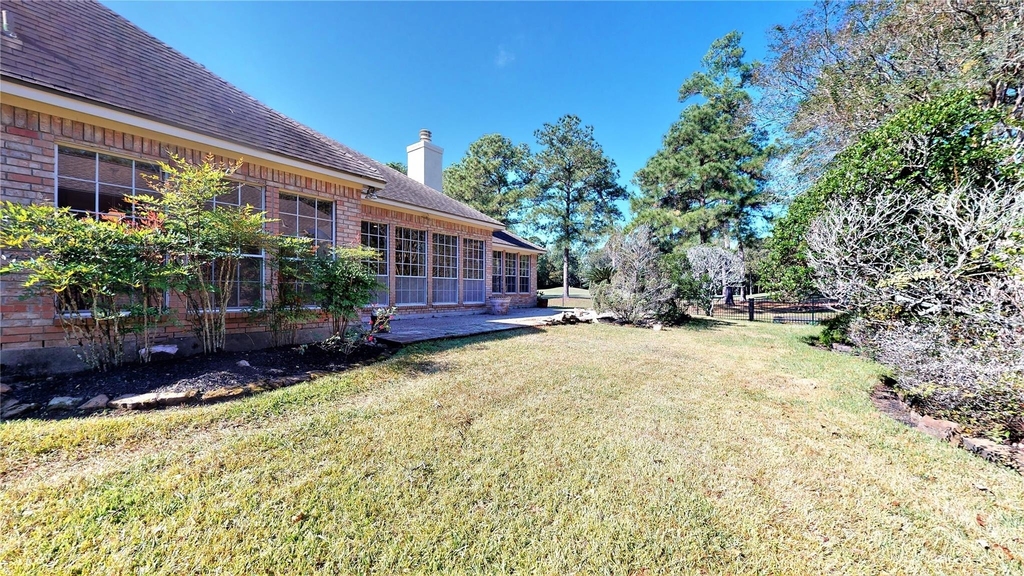 3 Gingerwilde Place - Photo 30