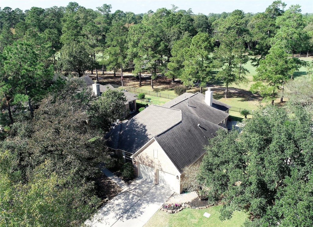 3 Gingerwilde Place - Photo 33