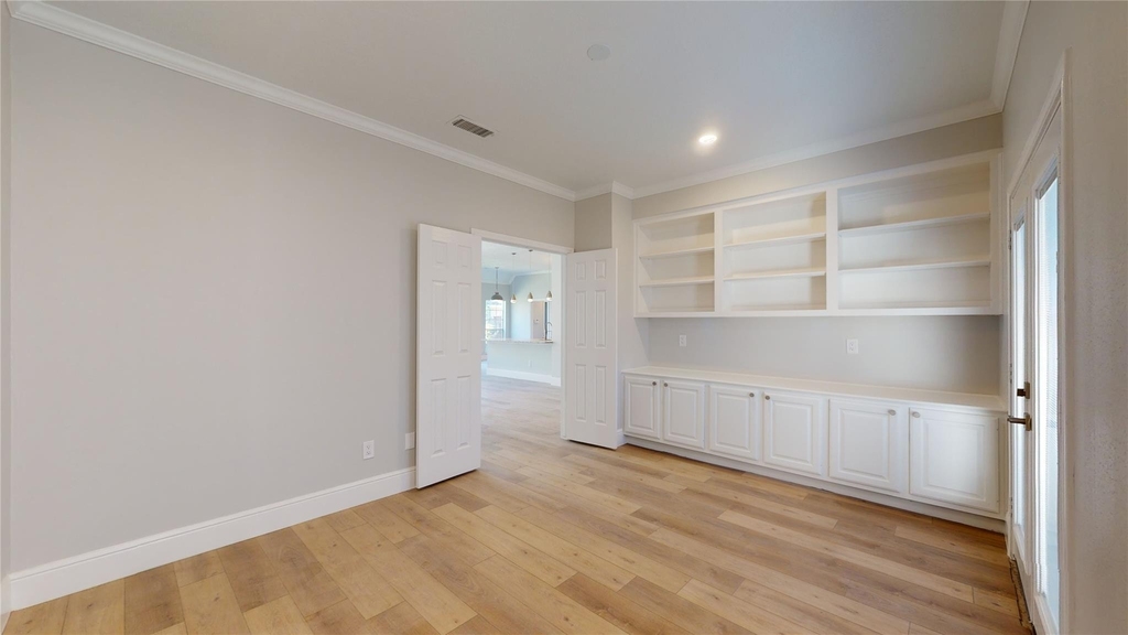 3 Gingerwilde Place - Photo 21
