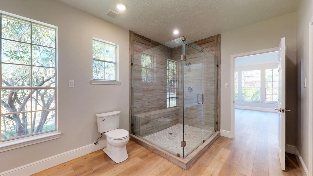 3 Gingerwilde Place - Photo 19