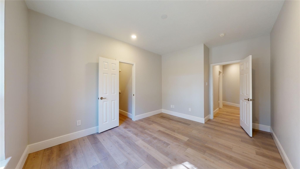 3 Gingerwilde Place - Photo 27