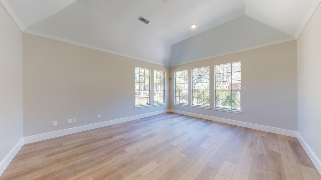 3 Gingerwilde Place - Photo 15