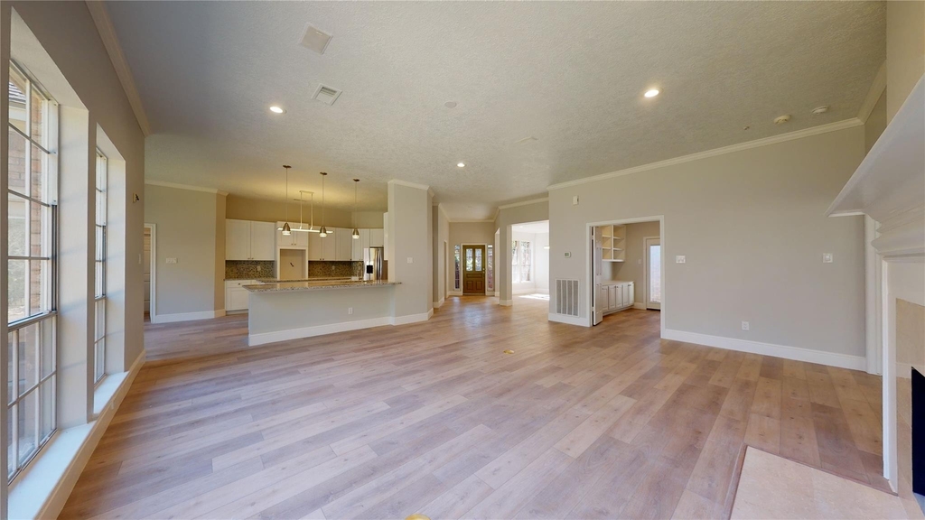 3 Gingerwilde Place - Photo 10