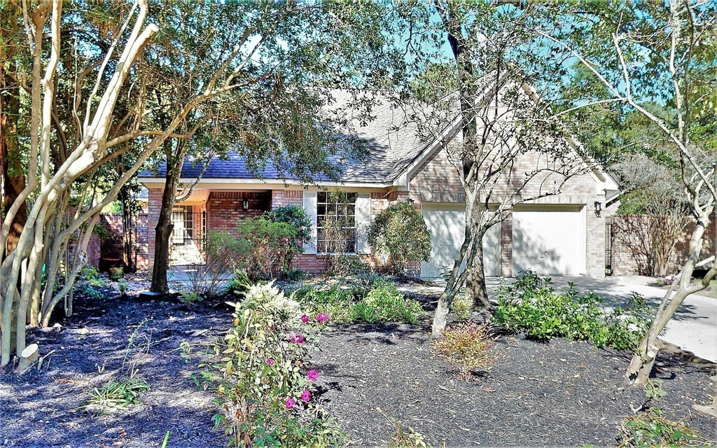 3 Gingerwilde Place - Photo 2
