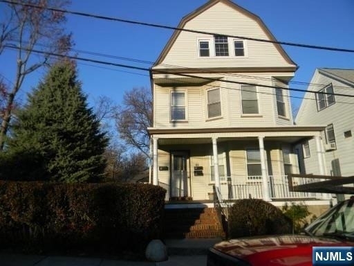 45 Condit - Photo 0