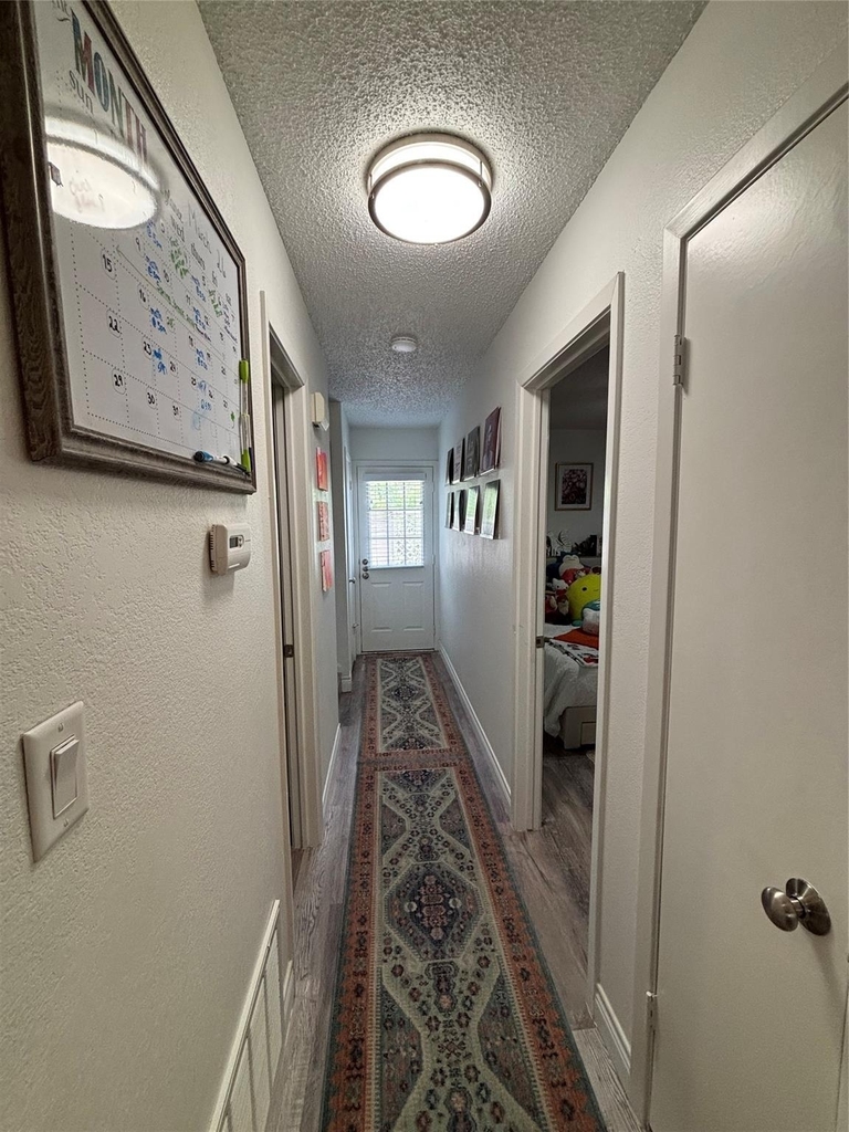 30 Oak Villa Road - Photo 11