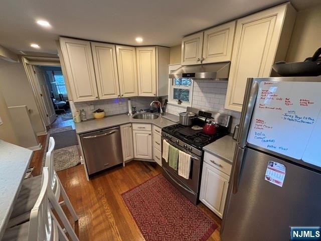 51 Sheridan - Photo 4