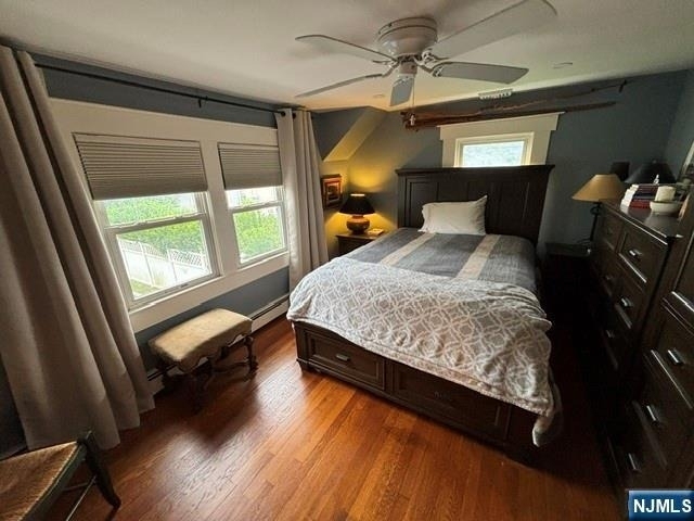 51 Sheridan - Photo 6