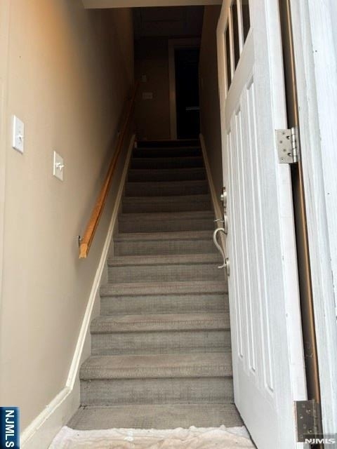 51 Sheridan - Photo 11