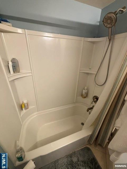 51 Sheridan - Photo 10