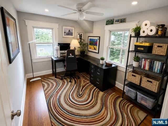 51 Sheridan - Photo 8