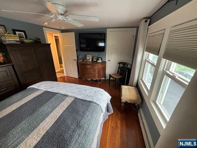 51 Sheridan - Photo 7