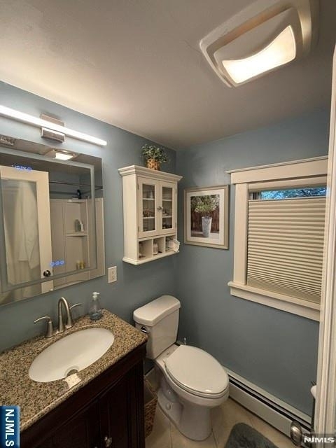 51 Sheridan - Photo 9