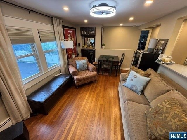51 Sheridan - Photo 2