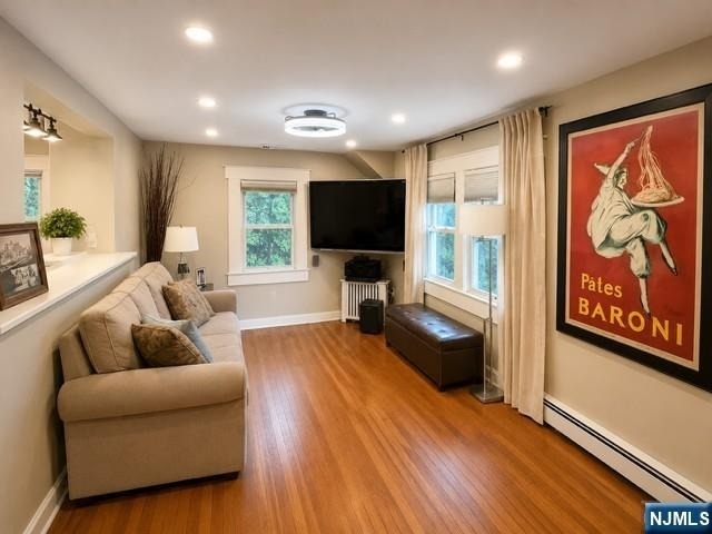 51 Sheridan - Photo 1