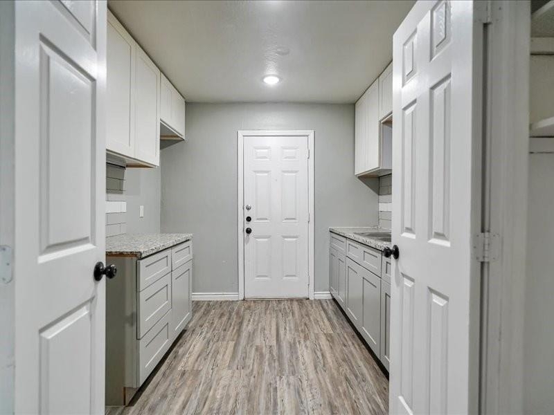 5117 Lavender - Photo 6