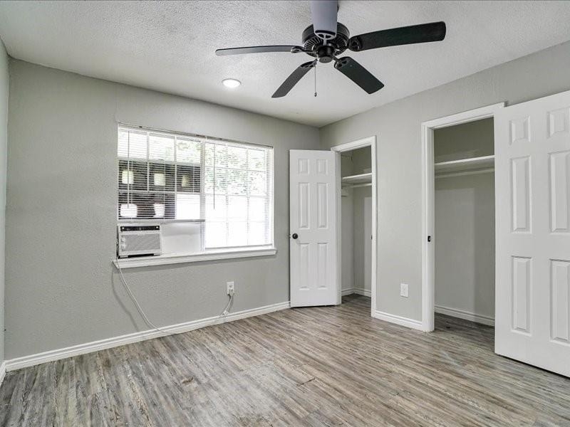 5117 Lavender - Photo 16