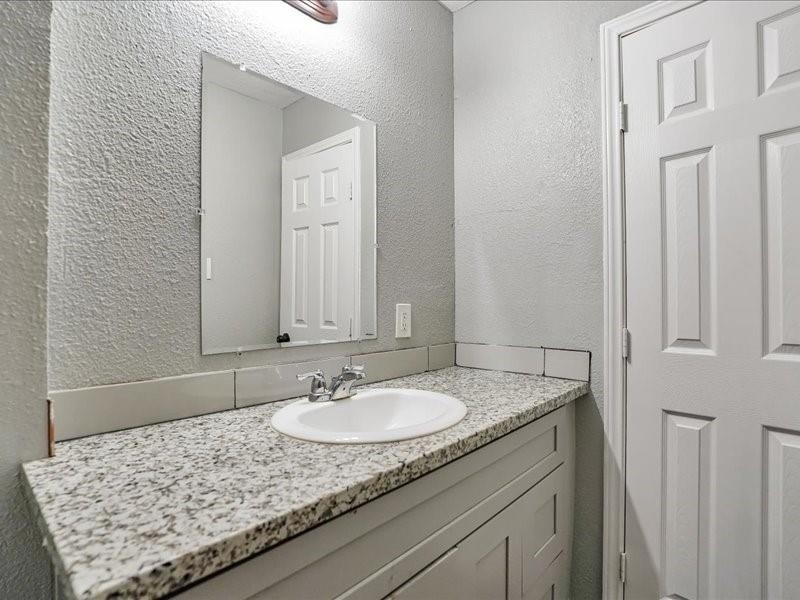 5117 Lavender - Photo 13