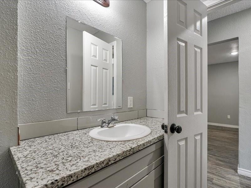 5117 Lavender - Photo 31