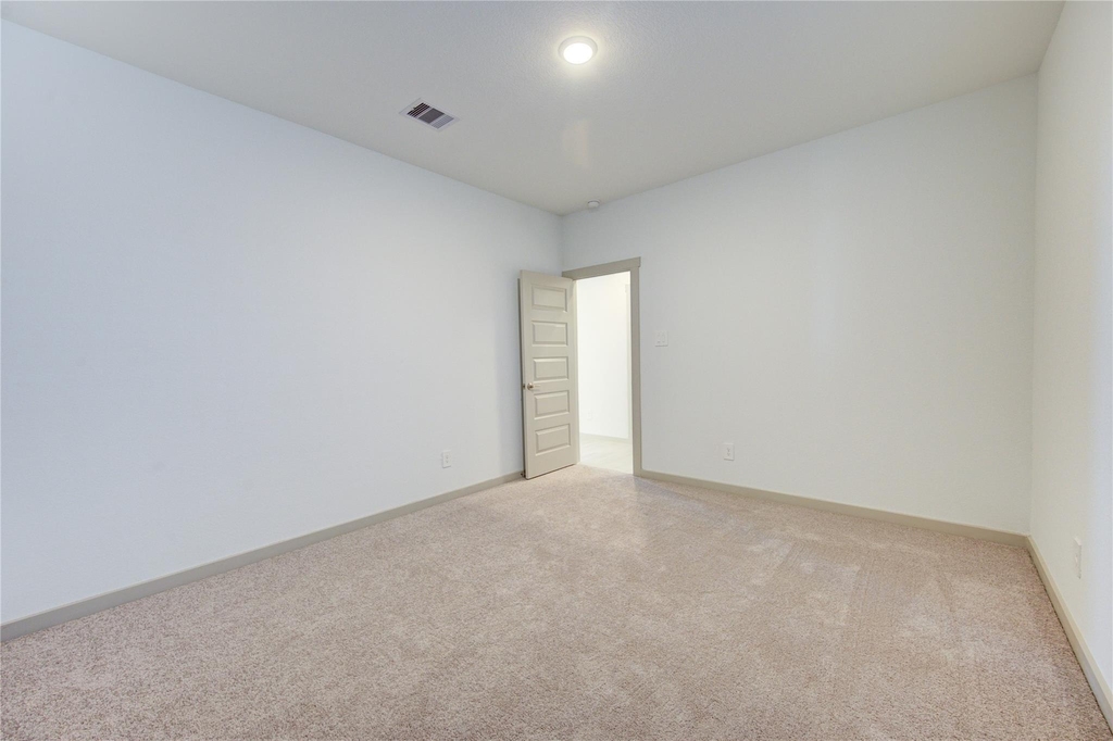 29258 Pikes Peak Drive - Photo 19