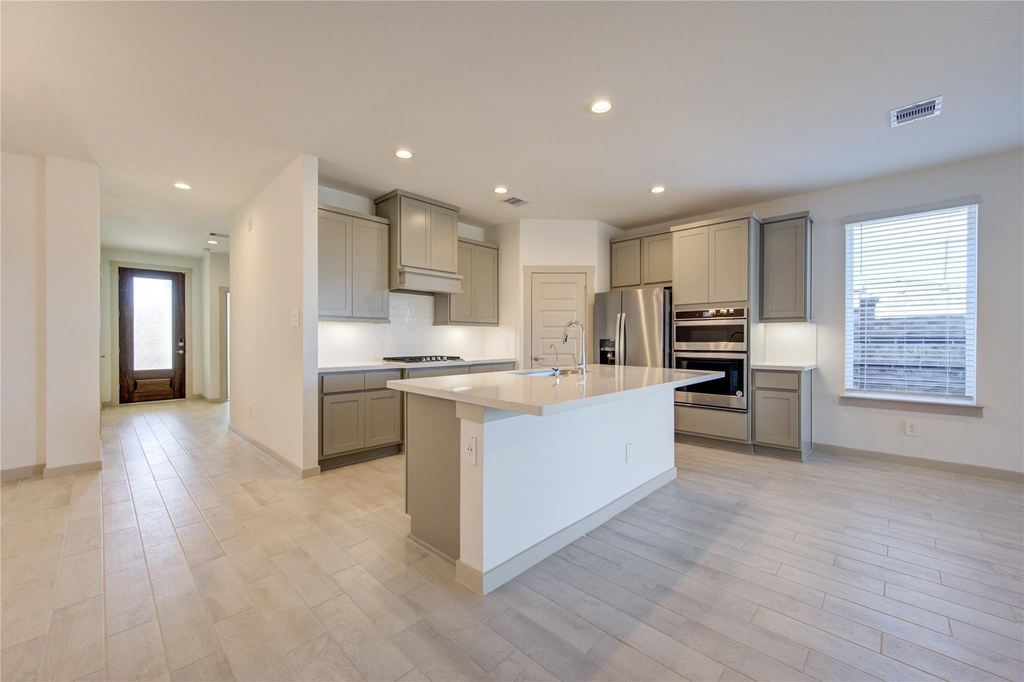 29258 Pikes Peak Drive - Photo 4