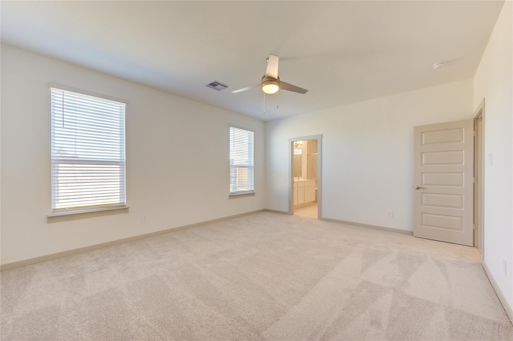 29258 Pikes Peak Drive - Photo 22