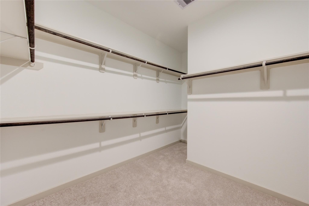 29258 Pikes Peak Drive - Photo 23