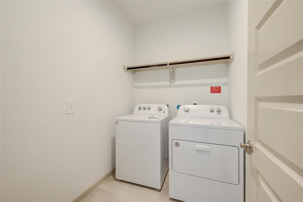 29258 Pikes Peak Drive - Photo 9