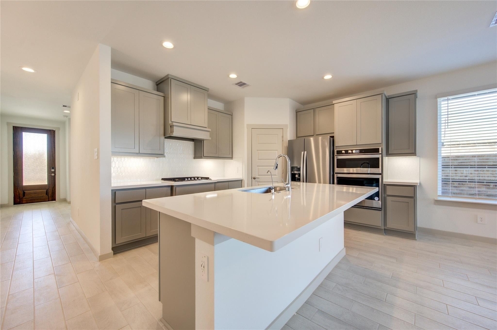 29258 Pikes Peak Drive - Photo 5