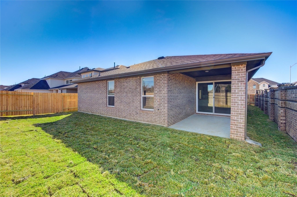 29258 Pikes Peak Drive - Photo 27