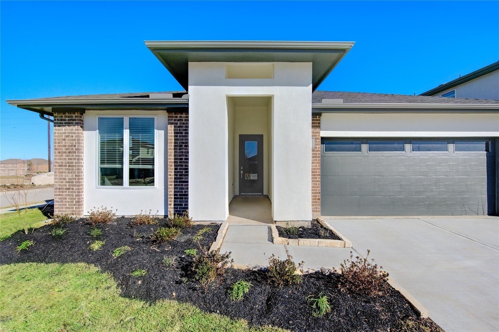 29258 Pikes Peak Drive - Photo 1
