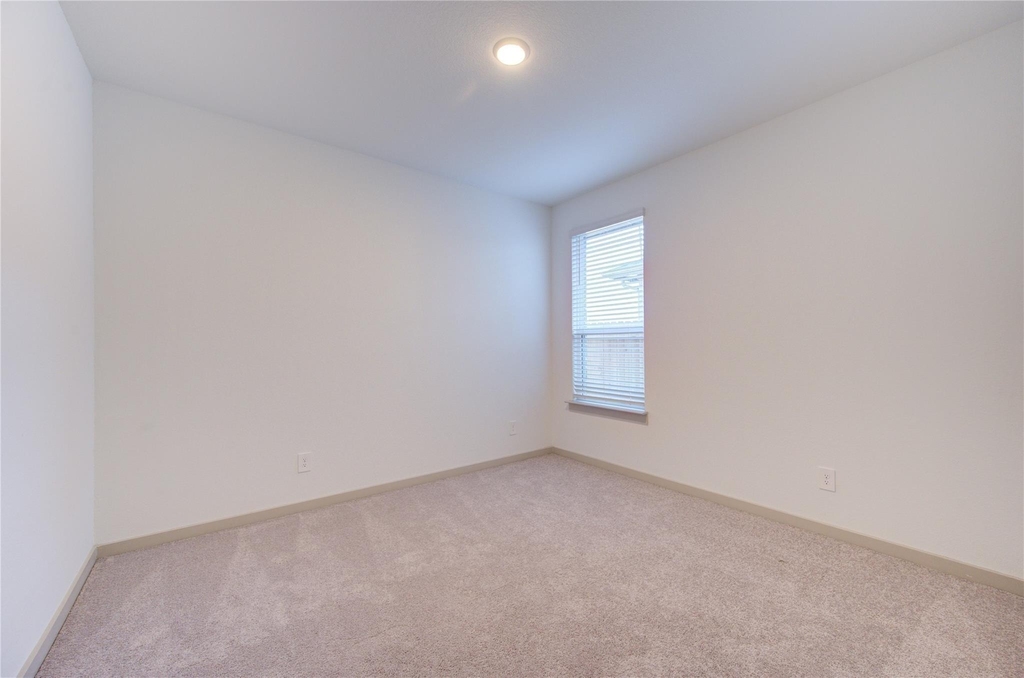 29258 Pikes Peak Drive - Photo 20
