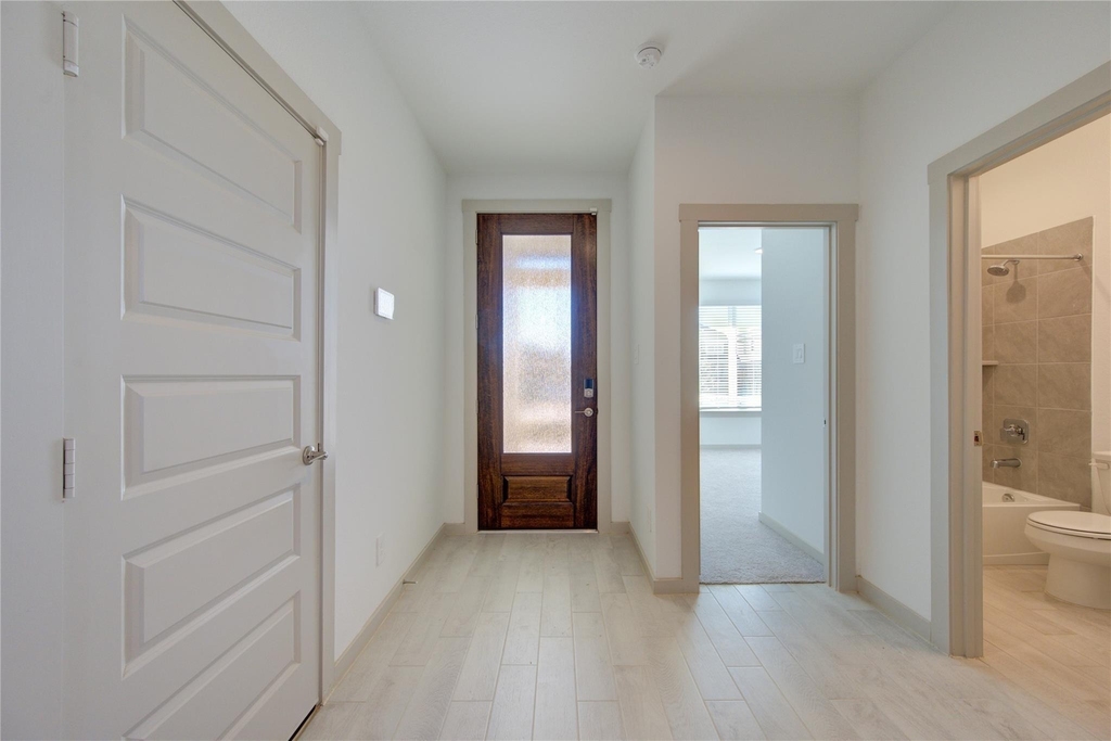 29258 Pikes Peak Drive - Photo 2